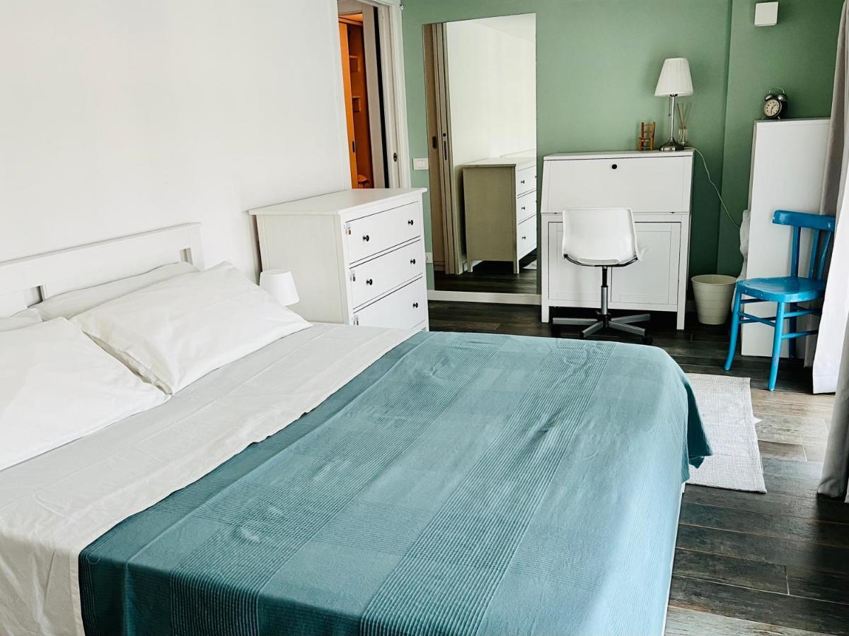 Appartement Delizioso Bilocale - Stazione Rogoredo, M3, Linate *